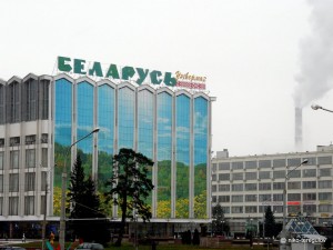 Belarus3